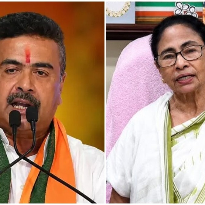 The day Bengal’s political chessboard turned upside down for Mamata