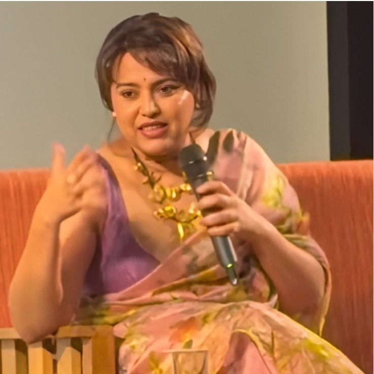 Jauhar was bravery: Internet shreds Swara Bhasker as she revisits Padmaavat letter