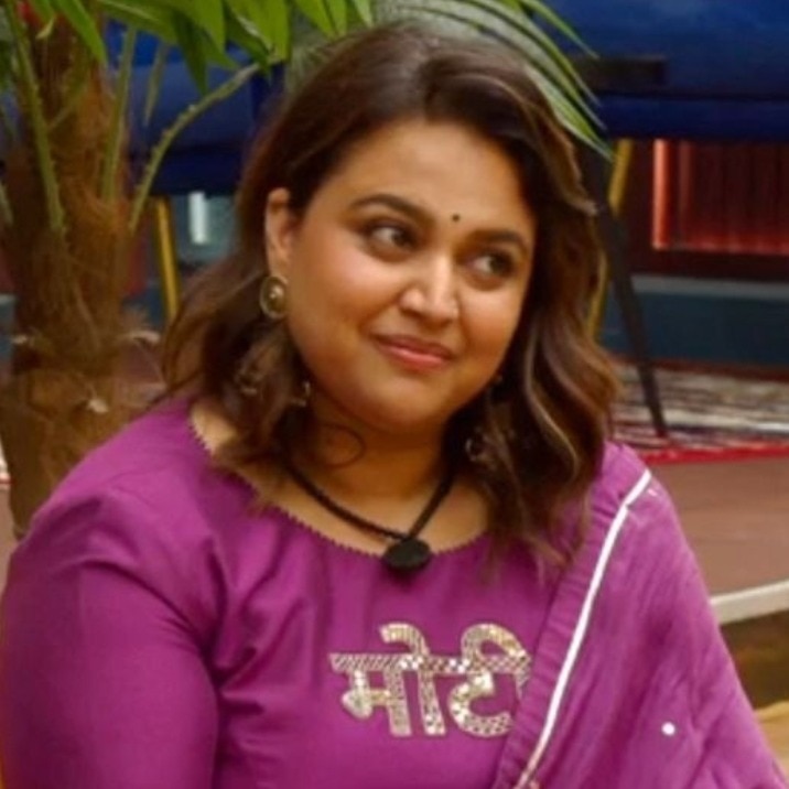 Swara Bhasker