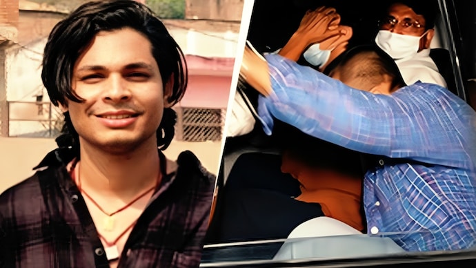 Swatantra Bhardwaj was granted a 3-week interim bail in assault case. Swatantra Bhardwaj was granted a 3-week interim bail in assault case.
