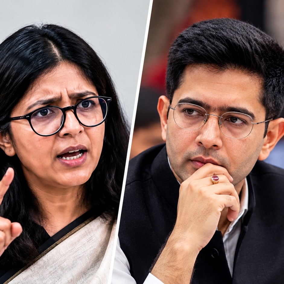 111 sitting MPs, MLAs switched parties in 4 years, 26% of them joined BJP: ADR
