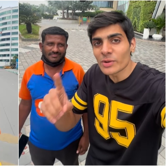 swiggy