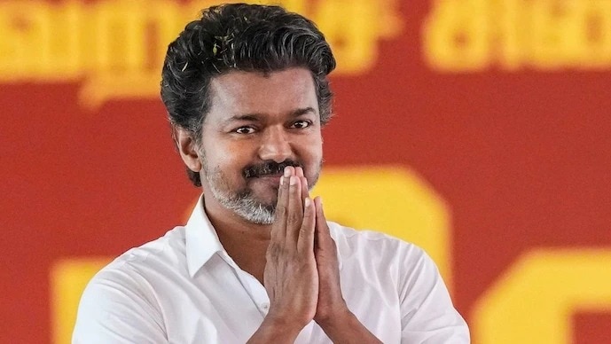 6 skills under 1 degree: Tamil Nadu's new UG programme plans job-oriented courses