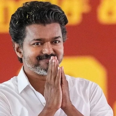 6 skills under 1 degree: Tamil Nadu’s new UG programme plans job-oriented courses