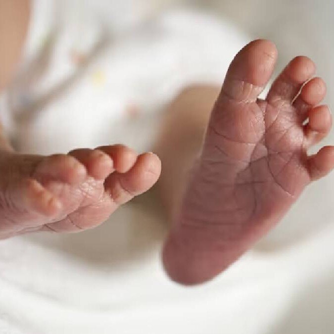 Tanvi’s death raises the question: Why do children with heart defects wait so long?