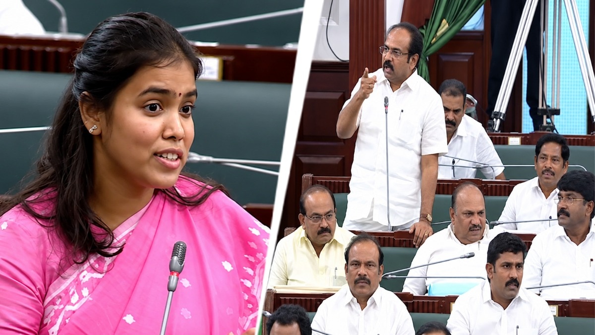 पटाखा इकाई लाइसेंस के लिए 5 लाख रुपये की रिश्वत का आरोप: विजय सरकार और DMK के बीच राजनीतिक घमासान