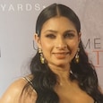 Tanishaa Mukerji Tanishaa Mukerji