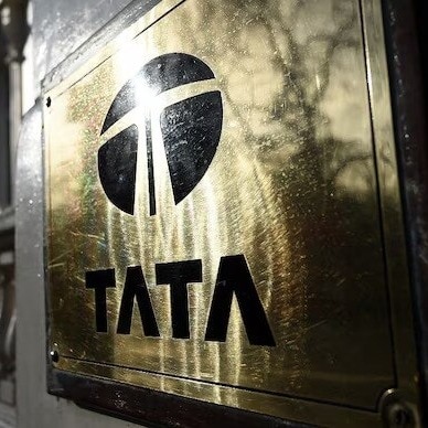Tata Sons row: Mehli Mistry objects to trust funds paying legal costs