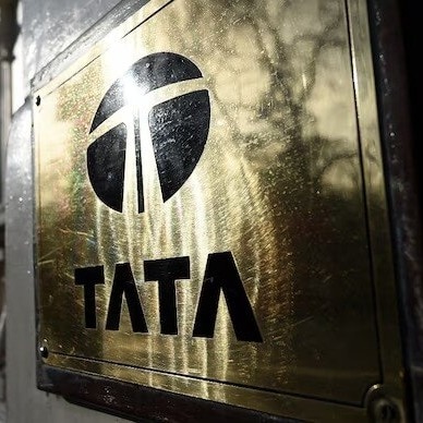 Tata Sons row: Why the 2021 Cyrus Mistry verdict is back in focus