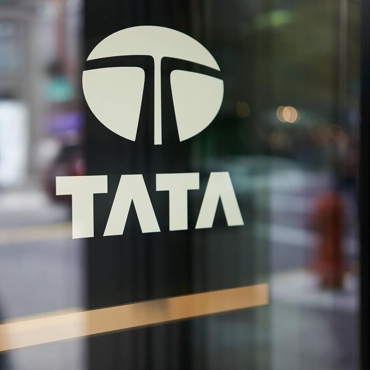 Tata Sons listing row: Tata Trusts tables Rs 25,000 crore SP Group proposal