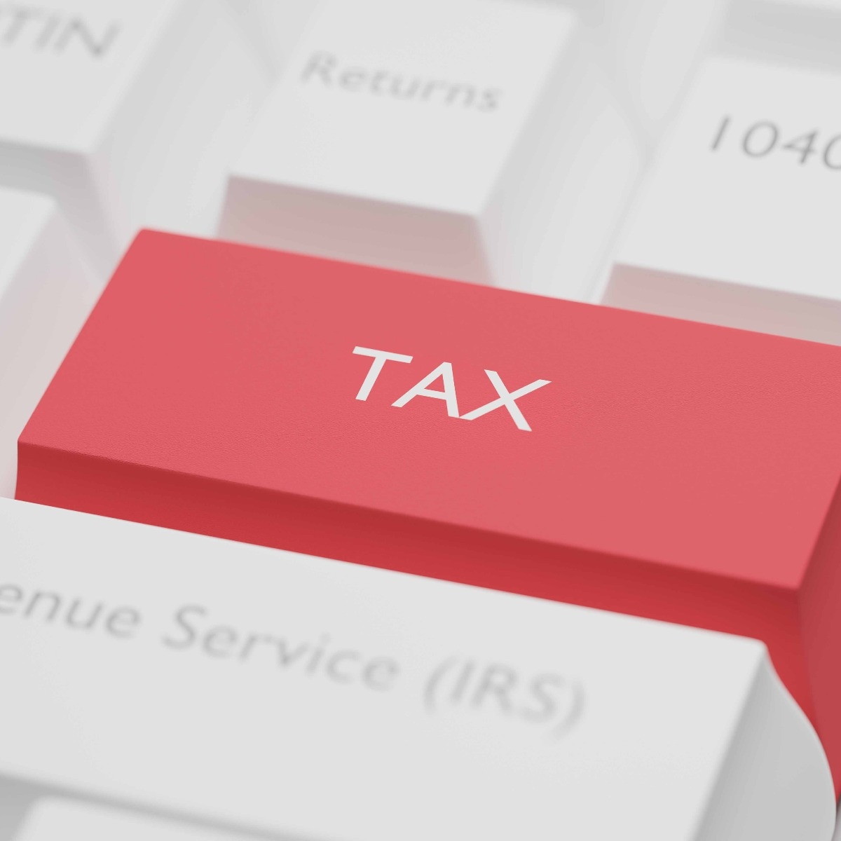 ITR deadline extended to November 21: Which taxpayers get the extension?
