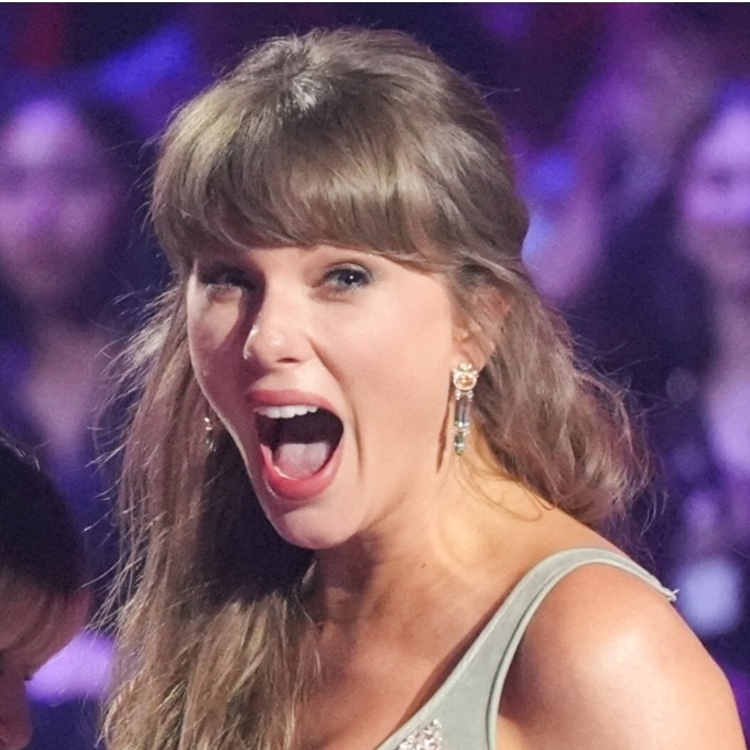 Taylor Swift’s new single Patient Zero is coming, and the clues were everywhere