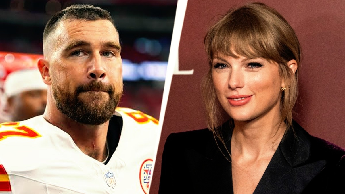 Travis Kelce among 64 people duped by Indian-origin man in $35-million Ponzi scheme