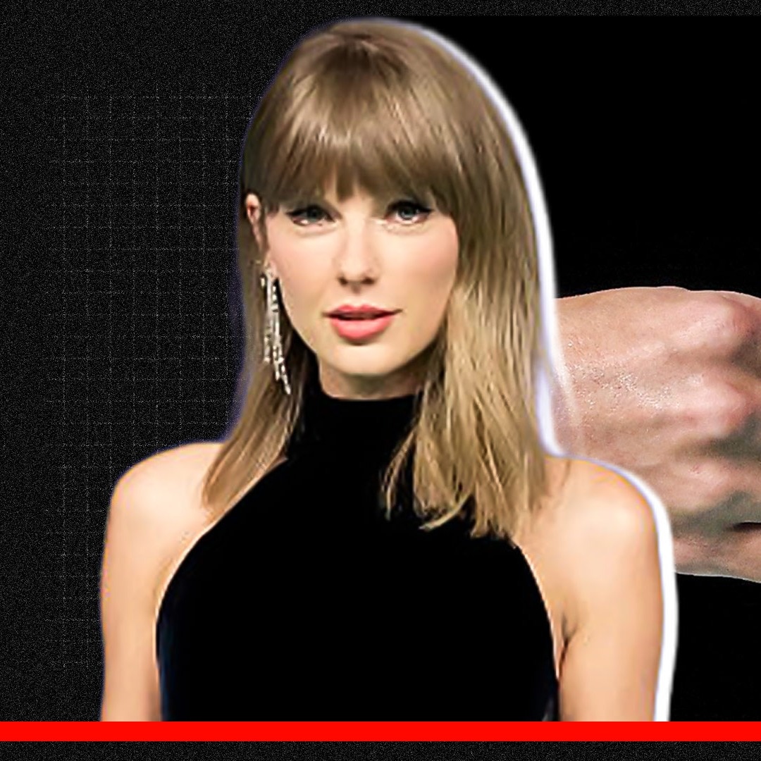 taylor swift rings