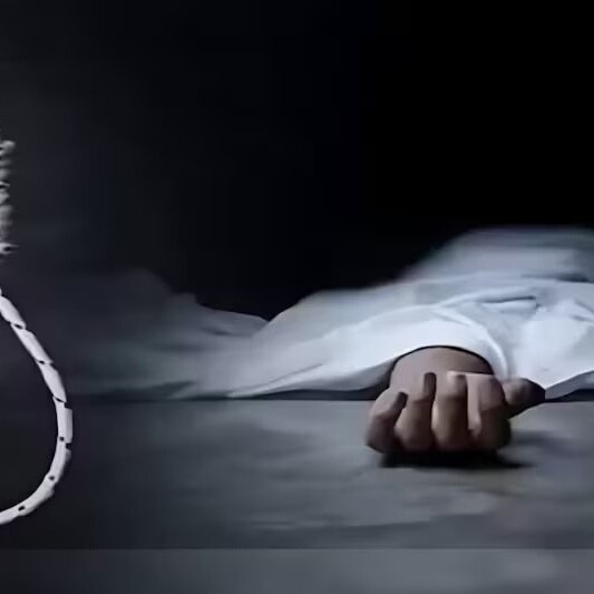 If you love my son, hang yourself: Boy’s mom jailed after Ahmedabad teen’s suicide