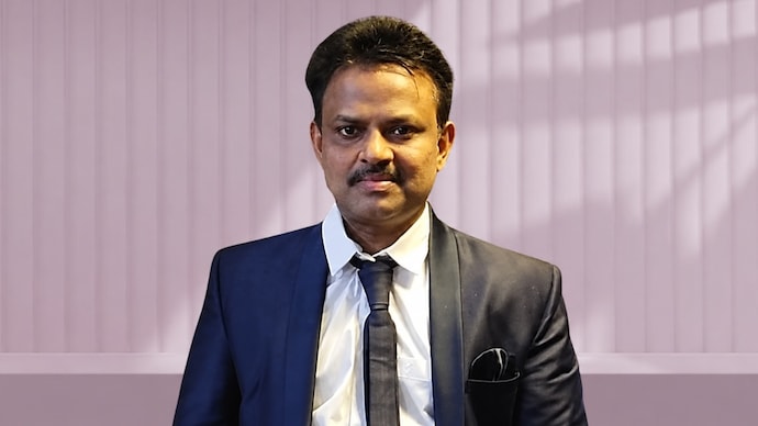 Telangana neurosurgeon died in accident