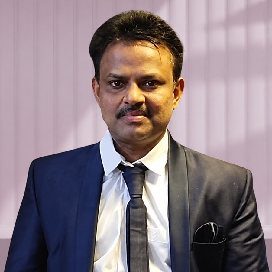 Telangana neurosurgeon died in accident Telangana neurosurgeon died in accident