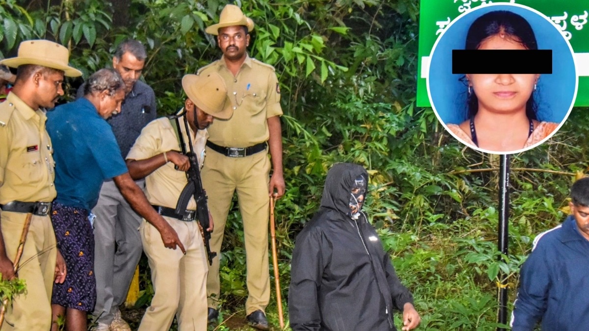 Dharmasthala rape-murder case back in spotlight, SC orders reinvestigation