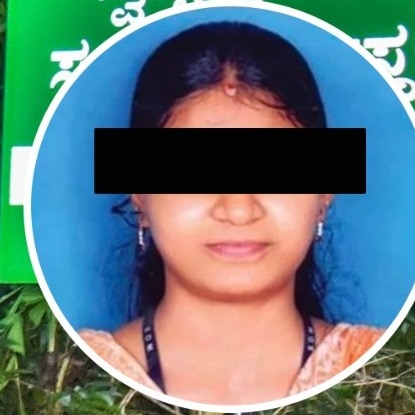 Dharmasthala rape-murder case back in spotlight, SC orders reinvestigation