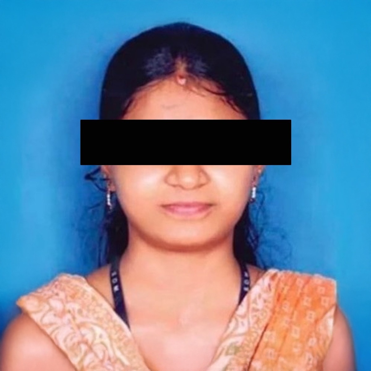 The 17-year-old Sowjanya was raped and murdered in Ujire, Karnataka, in 2012. (Image: PTI/File) The 17-year-old Sowjanya was raped and murdered in Ujire, Karnataka, in 2012. (Image: PTI/File)