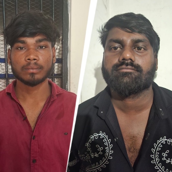 Assam man beheaded, body in sack dumped by river over affair with neighbour’s wife