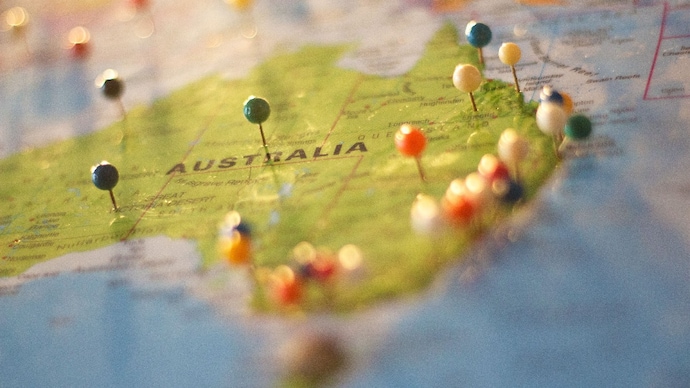 The Australian government has said the higher refusal rate reflects increased scrutiny of applications that do not meet visa requirements (Image: pexels.com) The Australian government has said the higher refusal rate reflects increased scrutiny of applications that do not meet visa requirements (Image: pexels.com)