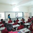 The bill seeks to prevent arbitrariness in the recruitment process at aided private schools. Those violating the rules could face a fine of up to Rs 10 lakh. The bill seeks to prevent arbitrariness in the recruitment process at aided private schools. Those violating the rules could face a fine of up to Rs 10 lakh.