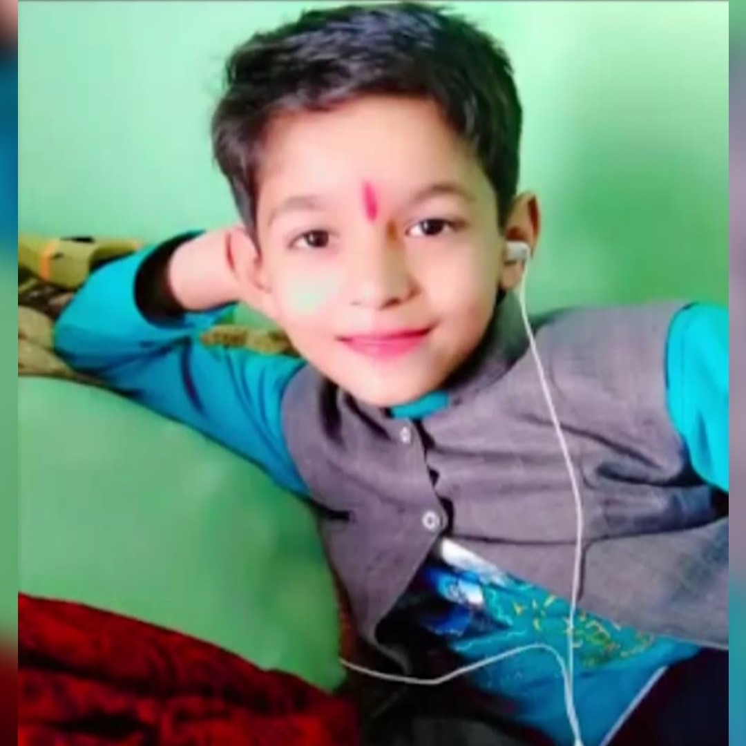 Found unconscious in school washroom, Meerut boy dies; cardiac arrest suspected