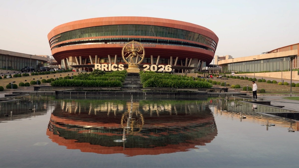 Could your Indian degree soon carry more weight across BRICS countries?