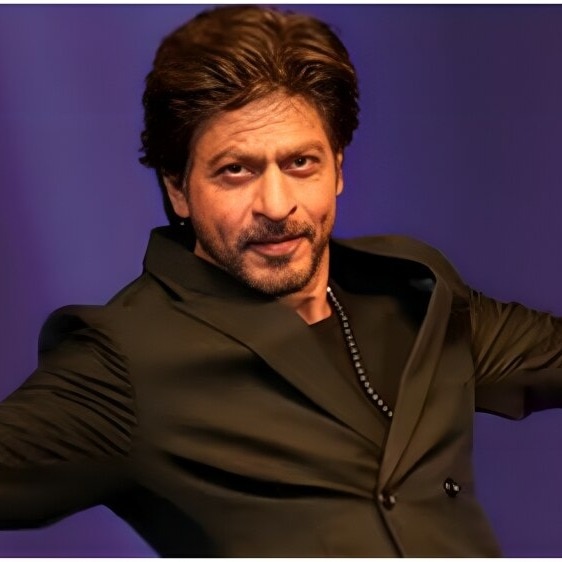 Shah Rukh Khan is Rs 2,490 crore poorer, but still India's richest actor