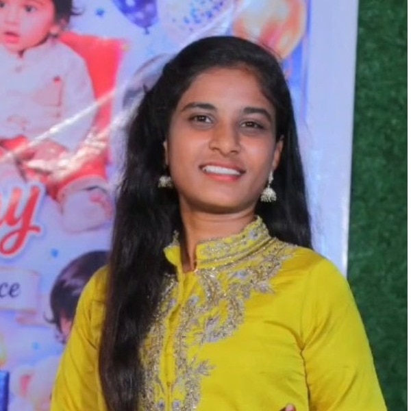Telangana student forced to drink pesticide by lecturer, death staged as suicide