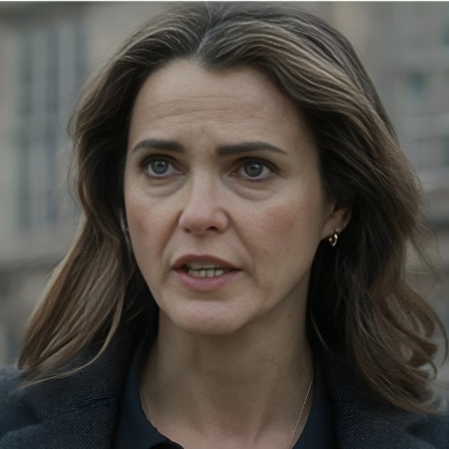 The Diplomat Season 4 trailer: Kate Wyler takes on White House gone 'over the line'
