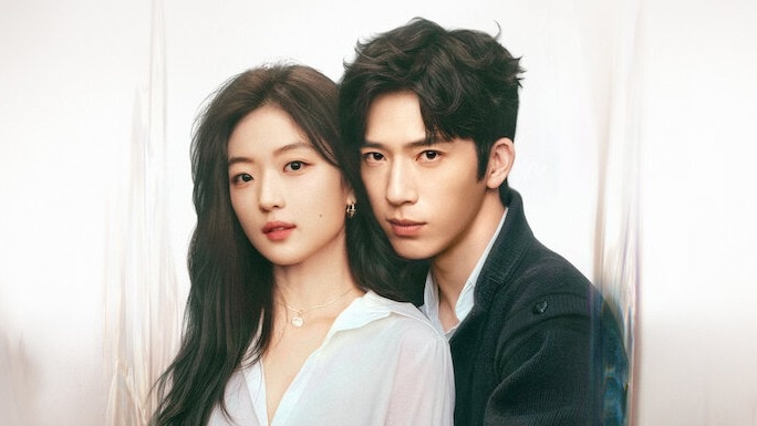 The Early Spring Phenomenon: Analyzing the Surge of Chinese Dramas in India