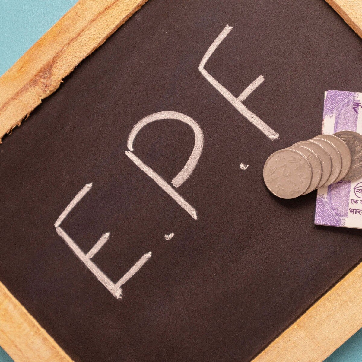 Medical bills, education, marriage: How new EPF rules let you withdraw money