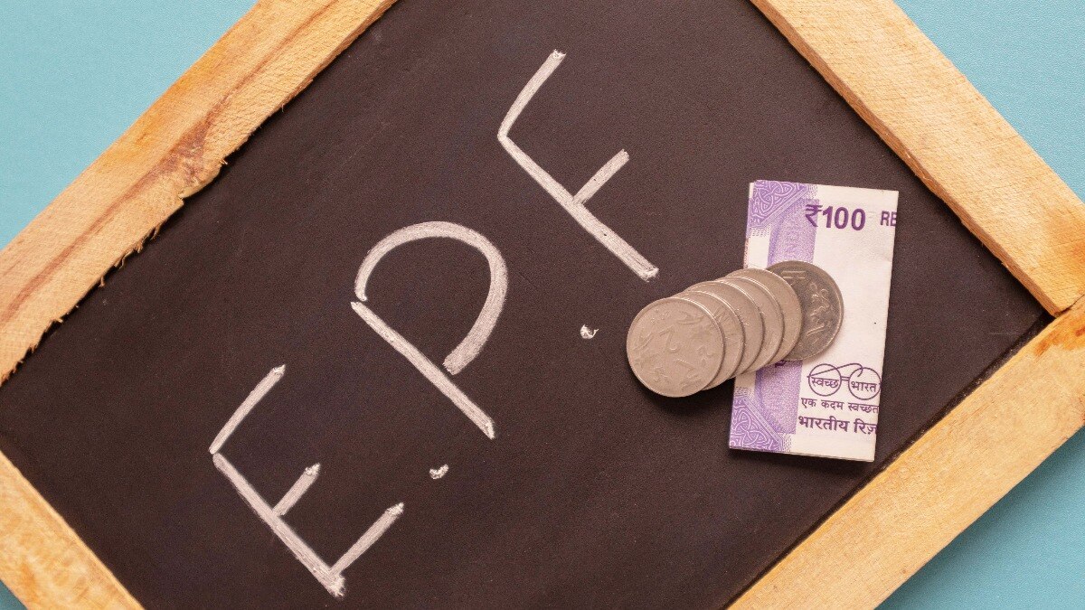 Medical bills, education, marriage: How new EPF rules let you withdraw money