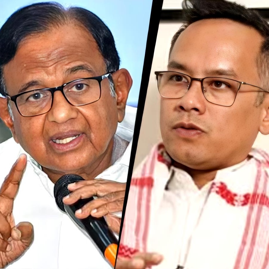 UPI MDR row: Govt cites no dissent, Congress says specific proposal never discussed