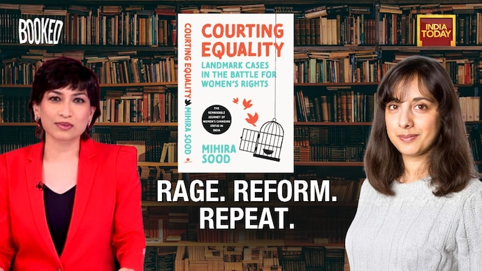 The Gap Between Rights on Paper and Women's Reality The Gap Between Rights on Paper and Women's Reality