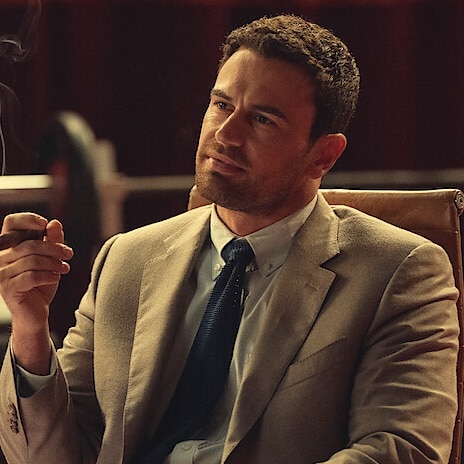 The Gentlemen 2 review: Guy Ritchie’s gangster playground is still fun, not fresh