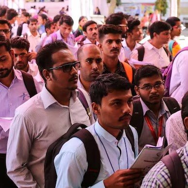 Over 15,000 Uttar Pradesh teacher vacancies announced, exams in December