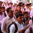 UP Teacher Recruitment 2026: 15,012 Assistant Teacher and PGT posts, December exam dates UP Teacher Recruitment 2026: 15,012 Assistant Teacher and PGT posts, December exam dates