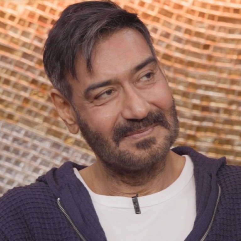 Ajay Devgn silences Kapil Sharma’s Goa joke with an alcohol jibe
