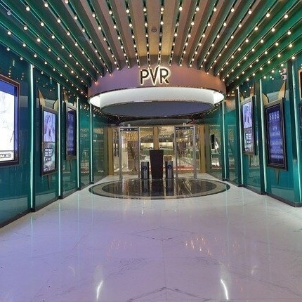 PVR INOX fined Rs 75,000 for waste mixing, banned plastic use in Bengaluru