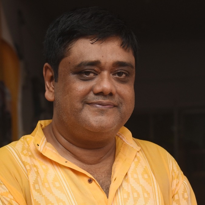 The NCPI puzzle: Did BJP design the TMC escape route?
