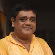 The NCPI puzzle: Did BJP design the TMC escape route? The NCPI puzzle: Did BJP design the TMC escape route?