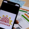 Bharat ABIS for Aadhaar Bharat ABIS for Aadhaar