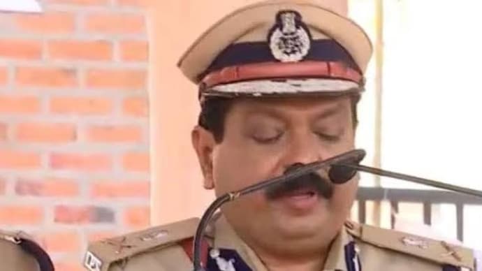 The petition said the state government later ordered a further investigation after Thachankary complained that several items of his income had not been taken into account. (File Photo: ITG) The petition said the state government later ordered a further investigation after Thachankary complained that several items of his income had not been taken into account