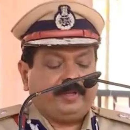 Ex-DGP Tomin J Thachankary moves Kerala High Court against 4-year sentence