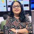 The provisions invoked against Aparna Kurup include those relating to acts intended to incite rioting and deliberate, malicious acts aimed at outraging religious sentiments. The provisions invoked against Aparna Kurup include those relating to acts intended to incite rioting and deliberate, malicious acts aimed at outraging religious sentiments.