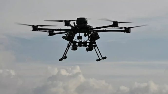 The report states that the file number mentioned in the document did not exist in DGCA records. (Representative image) The report states that the file number mentioned in the document did not exist in DGCA records. (Representative image)