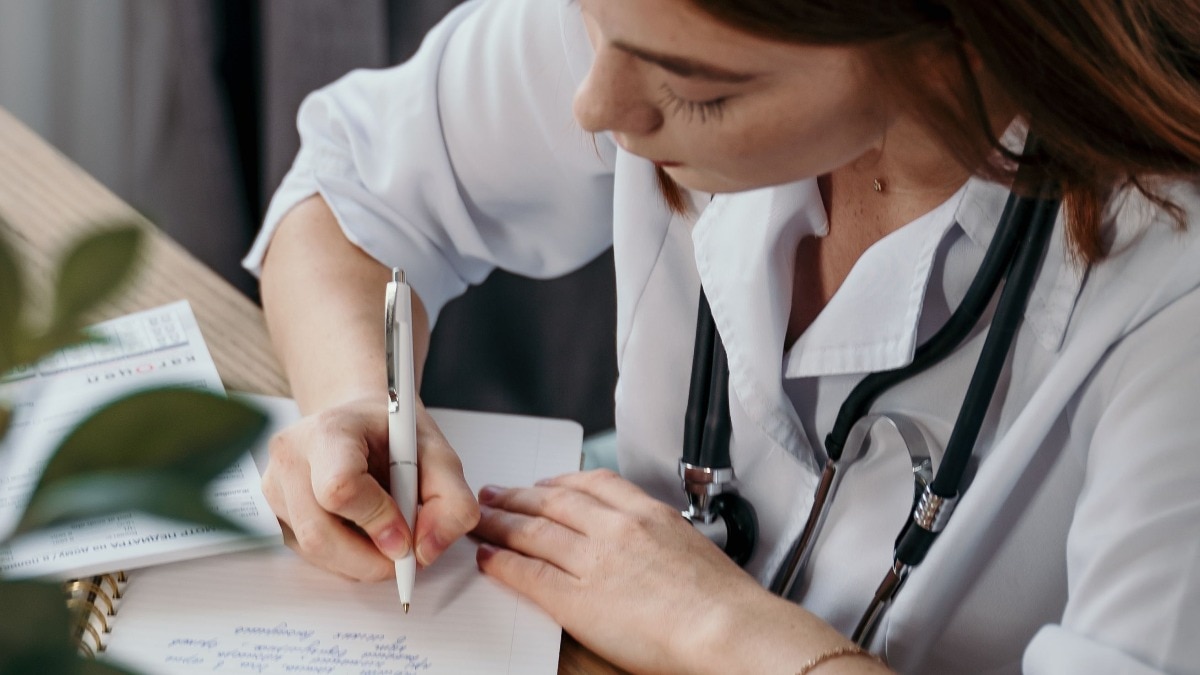NEET SS cut-off reduced, NBEMS announces revised qualifying percentiles